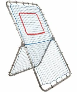Promo ⭐ Champion Multi-Sport Ball Rebounder 👏