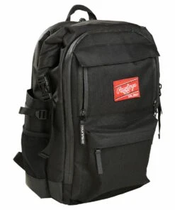 Flash Sale 🥰 Rawlings Coaches Backpack 💯 -Deals Basketball Store a32 881 03