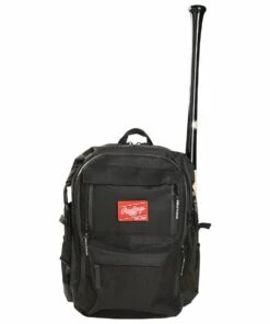 Flash Sale 🥰 Rawlings Coaches Backpack 💯 -Deals Basketball Store a32 881 04