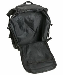 Flash Sale 🥰 Rawlings Coaches Backpack 💯 -Deals Basketball Store a32 881 06