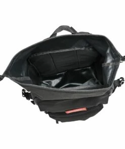 Flash Sale 🥰 Rawlings Coaches Backpack 💯 -Deals Basketball Store a32 881 07