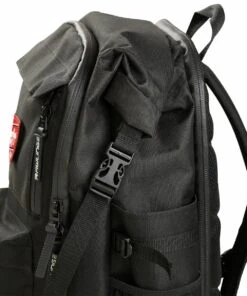 Flash Sale 🥰 Rawlings Coaches Backpack 💯 -Deals Basketball Store a32 881 08