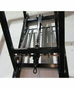 Coupon ✨ First Team WallMonster Adjustable Wall Mounted 🔔 Basketball Hoop ✔️ -Deals Basketball Store a55 277 03 1