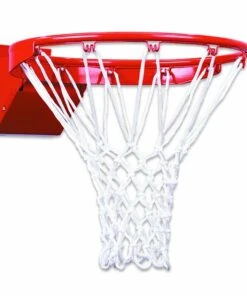 Discount ⌛ First Team Victory 🔥 Basketball Backboard Package Black 😀 -Deals Basketball Store a55 283 01 1