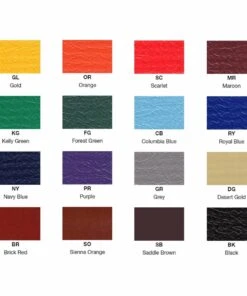 Discount ⌛ First Team Victory 🔥 Basketball Backboard Package Black 😀 -Deals Basketball Store a55 283 colors 1