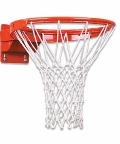 Wholesale 🎉 First Team Triumph Premium 🔔 Basketball Backboard Package Black ❤️ -Deals Basketball Store a55 284 01 1