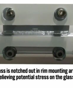 Wholesale 🎉 First Team Triumph Premium 🔔 Basketball Backboard Package Black ❤️ -Deals Basketball Store a55 284 03 1