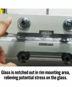 Hot Sale ❤️ First Team Competitor Conversion Basketball Backboard Upgrade Package Brick Red 💯 11 Hot Sale ❤️ First Team Competitor Conversion Basketball Backboard Upgrade Package Brick Red 💯 -Deals Basketball Store a55 285 01 1