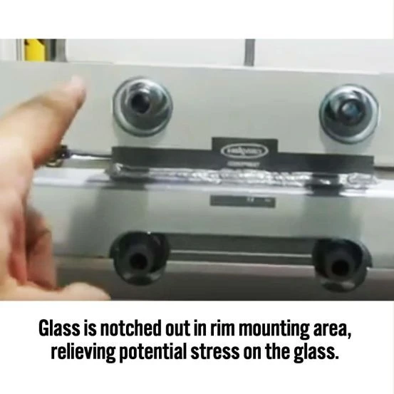 Hot Sale ❤️ First Team Competitor Conversion Basketball Backboard Upgrade Package Brick Red 💯 5 Hot Sale ❤️ First Team Competitor Conversion Basketball Backboard Upgrade Package Brick Red 💯 - Image 5