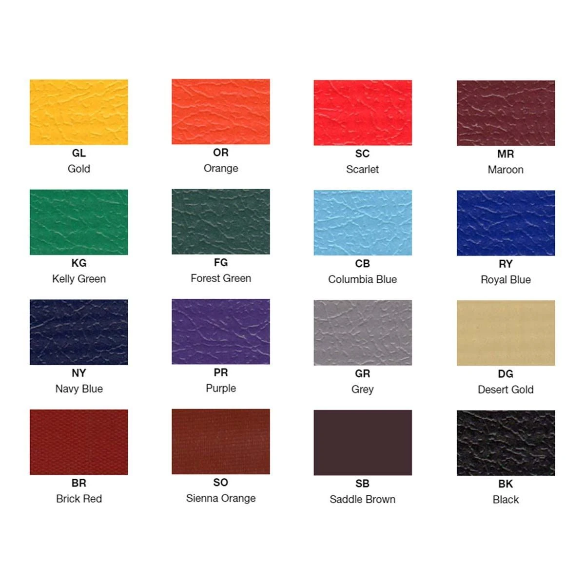 Hot Sale ❤️ First Team Competitor Conversion Basketball Backboard Upgrade Package Brick Red 💯 7 Hot Sale ❤️ First Team Competitor Conversion Basketball Backboard Upgrade Package Brick Red 💯 - Image 7