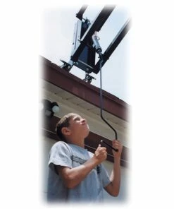 Buy 🤩 First Team RoofMaster Roof/Wall Mount 💯 Basketball Hoop ✨ -Deals Basketball Store a55 286 04 1