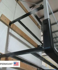 Cheapest ✔️ First Team SuperMount Victory Stationary Wall Mounted 🛒 Basketball Hoop 💯 -Deals Basketball Store a55 323 02 1