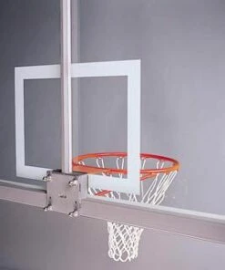 Promo ๐ Porter 42"x72" Pro-Strut Glass Basketball Backboard, 00204-000 ๐คฉ 5 Promo ๐ Porter 42"x72" Pro-Strut Glass Basketball Backboard, 00204-000 ๐คฉ -Deals Basketball Store a55 333b 16 1