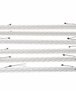 Buy 👏 Porter 42"x72" Glass Basketball Backboard w/ LED Perimeter Light System, 002080L2 👍 -Deals Basketball Store a55 334 new 01 1