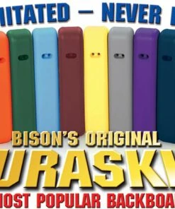 Discount ✔️ Bison Dura-Skin 🎁 Basketball Backboard Edge Padding, BA68U Gray ✔️ -Deals Basketball Store a55 370c 24