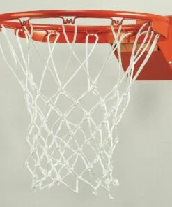 Top 10 ✨ Bison Conversion Backboard, Rim & Padding Package ✨ -Deals Basketball Store a55 392 1