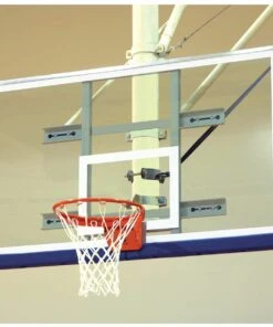 Top 10 ✨ Bison Conversion Backboard, Rim & Padding Package ✨ -Deals Basketball Store a55 392 2 1