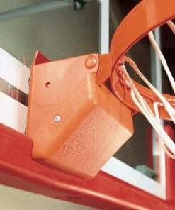 Top 10 ✨ Bison Conversion Backboard, Rim & Padding Package ✨ -Deals Basketball Store a55 392 3 1