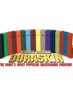 Top 10 ✨ Bison Conversion Backboard, Rim & Padding Package ✨ -Deals Basketball Store a55 392 4 1