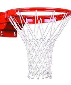 Best Pirce โค๏ธ First Team FT196T FullTilt Competition Breakaway ๐ Basketball Goal ๐