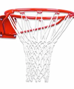 Flash Sale ⌛ First Team FT170 Standard Fixed Basketball Goal ⭐