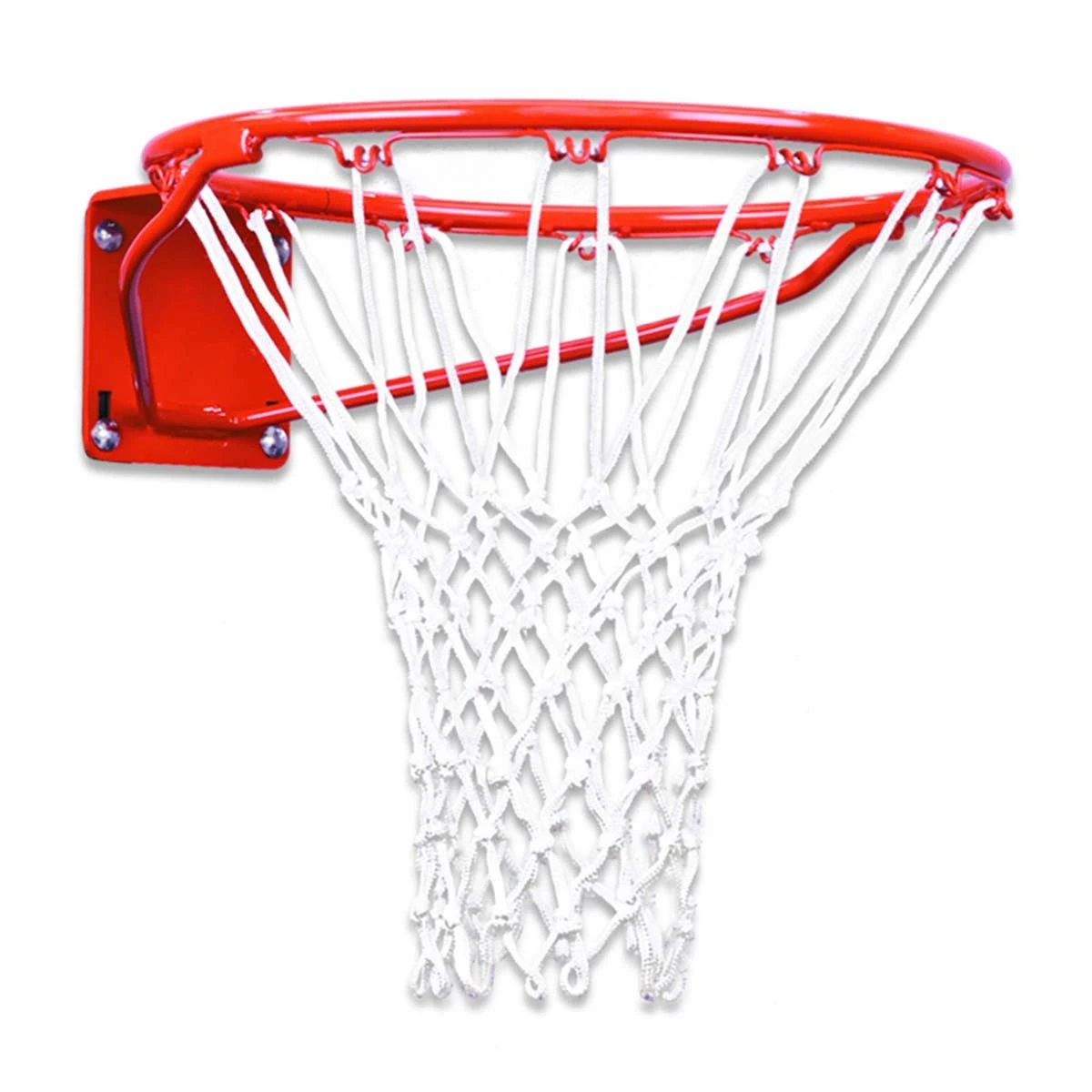 Flash Sale ⌛ First Team FT170 Standard Fixed Basketball Goal ⭐ 1 Flash Sale ⌛ First Team FT170 Standard Fixed Basketball Goal ⭐