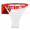 Discount ✨ First Team FT186 Heavy Duty Indoor/Outdoor Flex ⭐ Basketball Goal 👍