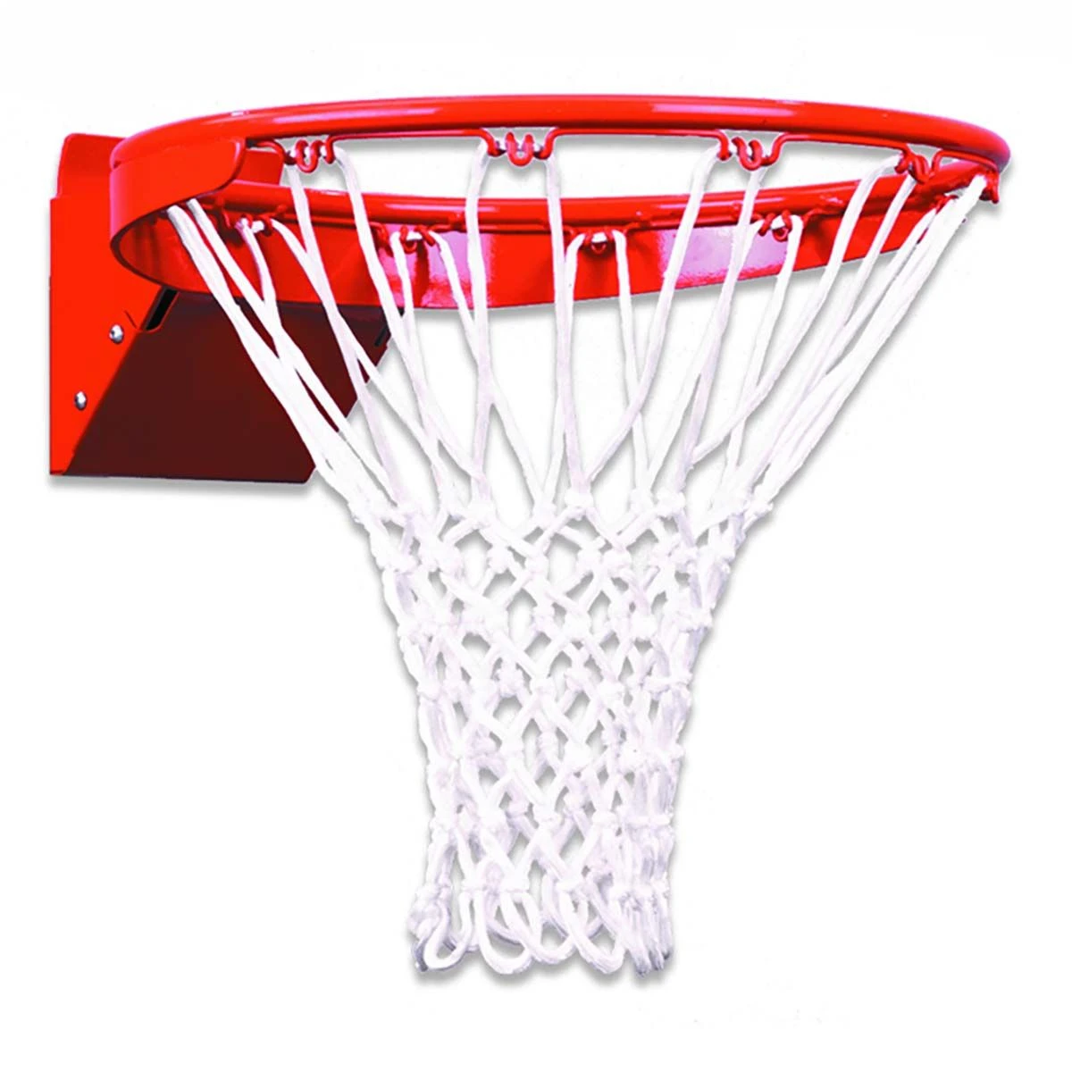 Top 10 π First Team FT187 Super Duty Indoor/Outdoor Flex Basketball Goal π 1 Top 10 π First Team FT187 Super Duty Indoor/Outdoor Flex Basketball Goal π
