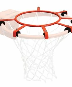 Wholesale 👍 Spalding Basketball Rebound Ring, 11" ⭐