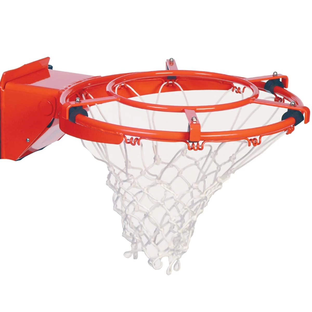 Top 10 ๐ Korney Board KBA-11 ๐ฅฐ Basketball Rebound Rim, 11" โญ 2 Top 10 ๐ Korney Board KBA-11 ๐ฅฐ Basketball Rebound Rim, 11" โญ - Image 2