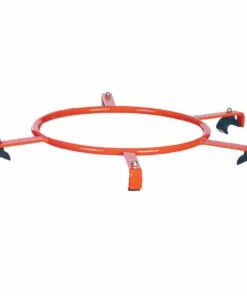 Top 10 ๐ Korney Board KBA-11 ๐ฅฐ Basketball Rebound Rim, 11" โญ 5 Top 10 ๐ Korney Board KBA-11 ๐ฅฐ Basketball Rebound Rim, 11" โญ -Deals Basketball Store a55 410 new 02