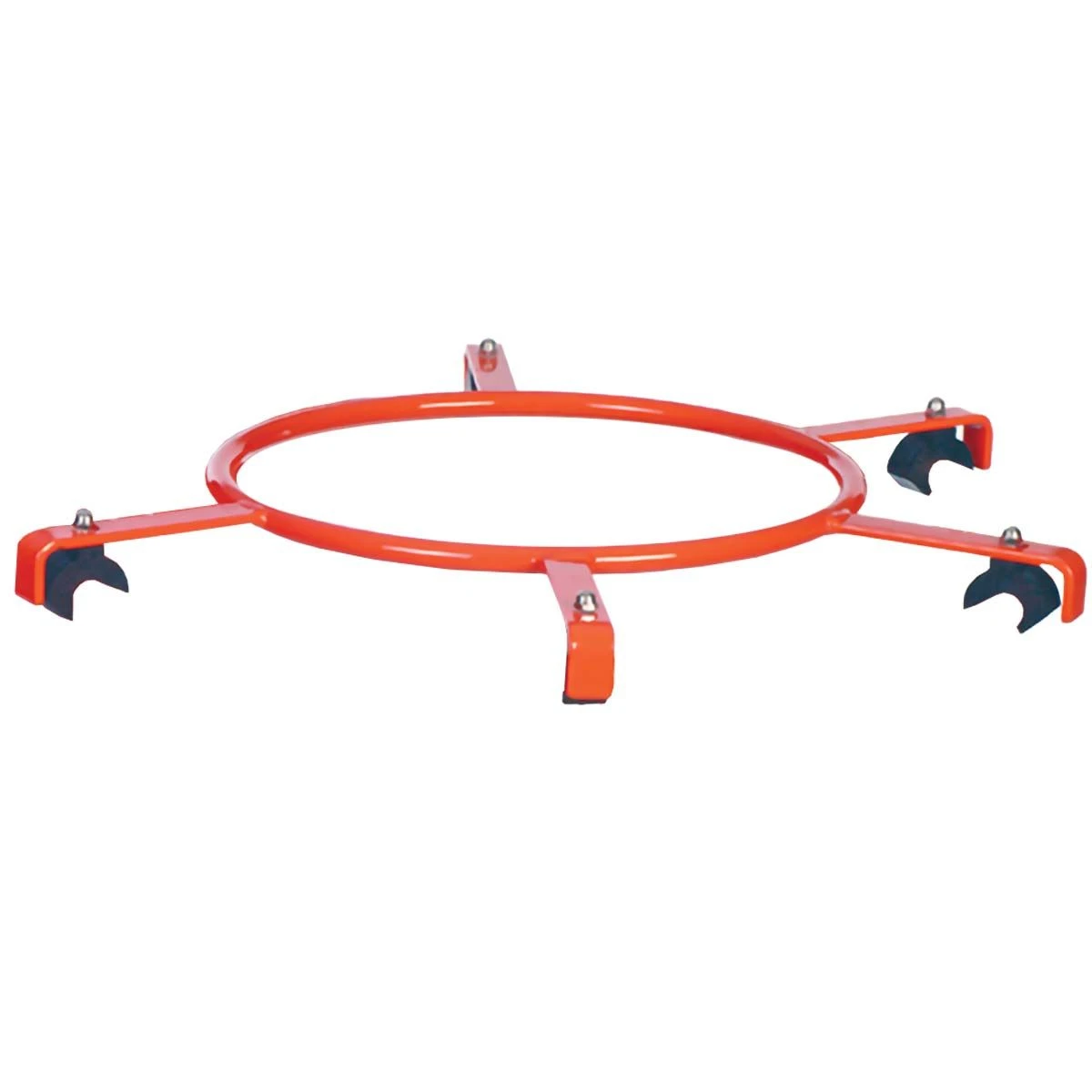 Top 10 ๐ Korney Board KBA-11 ๐ฅฐ Basketball Rebound Rim, 11" โญ 3 Top 10 ๐ Korney Board KBA-11 ๐ฅฐ Basketball Rebound Rim, 11" โญ - Image 3