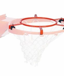Top 10 🎉 Korney Board KBA-11 🥰 Basketball Rebound Rim, 11" ⭐