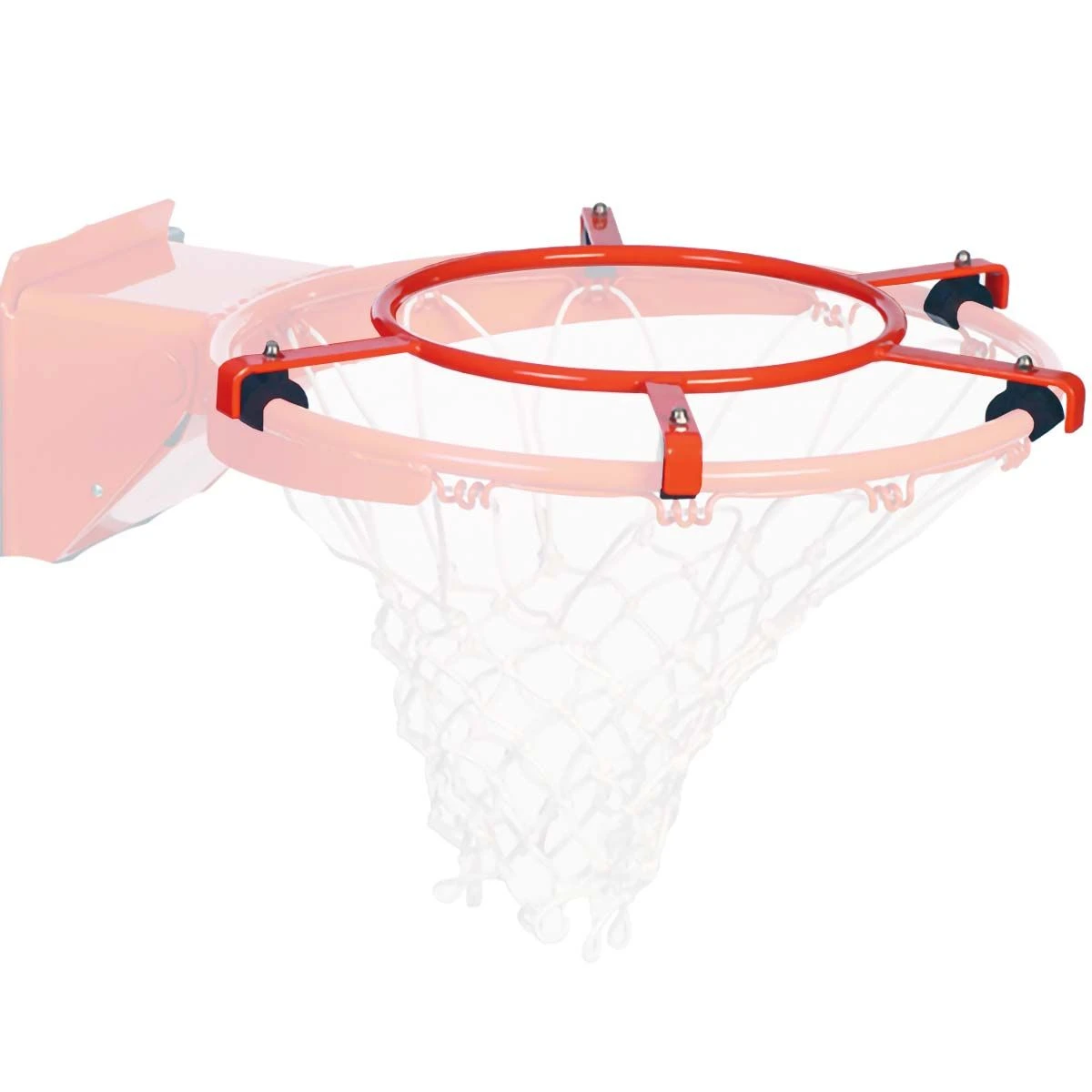 Top 10 ๐ Korney Board KBA-11 ๐ฅฐ Basketball Rebound Rim, 11" โญ 1 Top 10 ๐ Korney Board KBA-11 ๐ฅฐ Basketball Rebound Rim, 11" โญ