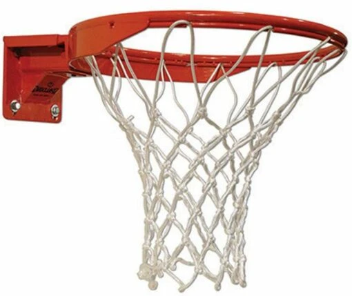 Cheap ❤️ Spalding Slam-Dunk Pro Breakaway 🤩 Basketball Goal, 411-704 ✨ 5 Cheap ❤️ Spalding Slam-Dunk Pro Breakaway 🤩 Basketball Goal, 411-704 ✨ -Deals Basketball Store a55 440a 16