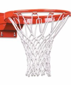 Best deal ⭐ First Team FT192 Competition Breakaway 👍 Basketball Goal 😍