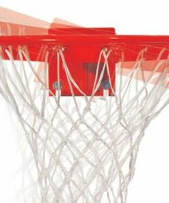 New 😀 Spalding Slammer 180 Competition 💯 Basketball Goal, 411-723 ✨