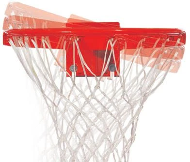 New 😀 Spalding Slammer 180 Competition 💯 Basketball Goal, 411-723 ✨ 6 New 😀 Spalding Slammer 180 Competition 💯 Basketball Goal, 411-723 ✨ -Deals Basketball Store a55 446 17