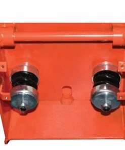 Best Sale π Gared 6600 Scholastic Rear Mount Breakaway Basketball Goal π 5 Best Sale π Gared 6600 Scholastic Rear Mount Breakaway Basketball Goal π -Deals Basketball Store a55 448 02