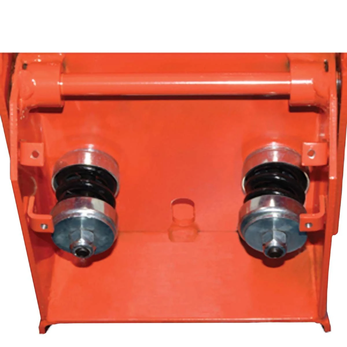 Best Sale π Gared 6600 Scholastic Rear Mount Breakaway Basketball Goal π 3 Best Sale π Gared 6600 Scholastic Rear Mount Breakaway Basketball Goal π - Image 3