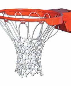 Best reviews of 🔥 Gared 1000 Scholastic Breakaway Basketball Goal 🔔
