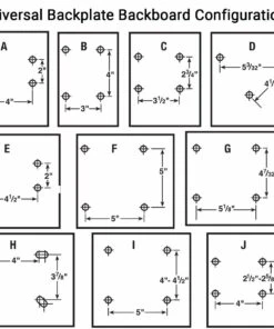 Cheapest π Bison Heavy-Duty Side Court Flex Basketball Goal, BA32 π 5 Cheapest π Bison Heavy-Duty Side Court Flex Basketball Goal, BA32 π -Deals Basketball Store a55 457 new 01