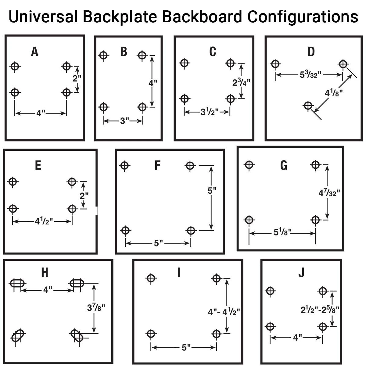 Cheapest π Bison Heavy-Duty Side Court Flex Basketball Goal, BA32 π 3 Cheapest π Bison Heavy-Duty Side Court Flex Basketball Goal, BA32 π - Image 3