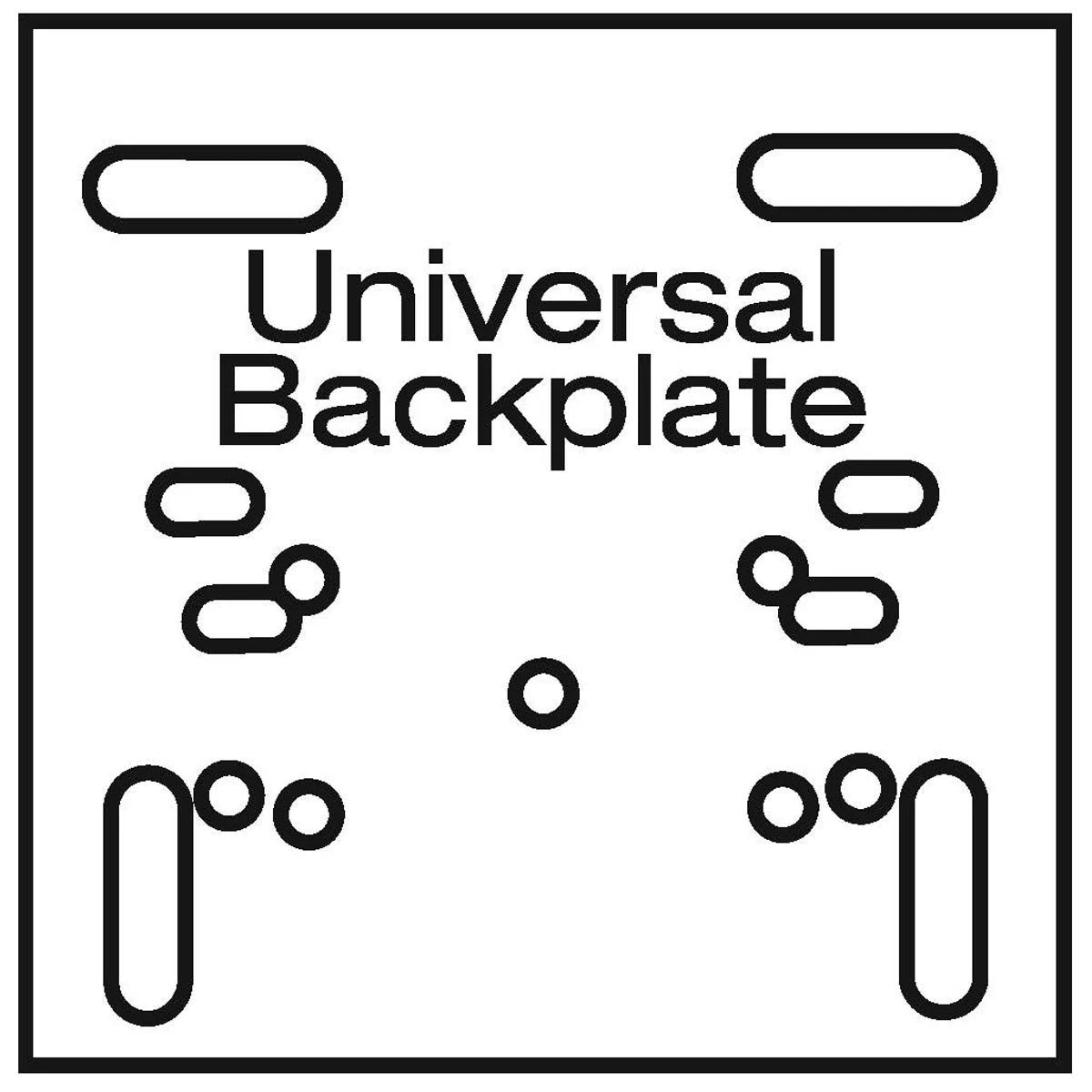 Cheapest π Bison Heavy-Duty Side Court Flex Basketball Goal, BA32 π 2 Cheapest π Bison Heavy-Duty Side Court Flex Basketball Goal, BA32 π - Image 2