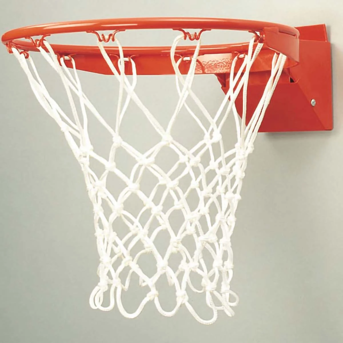 Cheapest π Bison Heavy-Duty Side Court Flex Basketball Goal, BA32 π 1 Cheapest π Bison Heavy-Duty Side Court Flex Basketball Goal, BA32 π