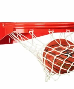 Outlet β€οΈ Bison Ultimate Playground π Basketball Goal, BA39U β¨