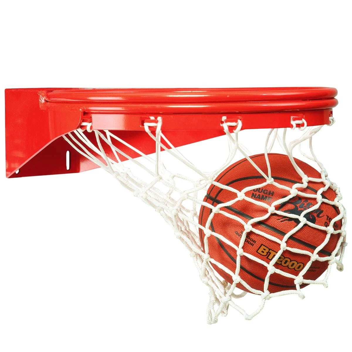 Outlet β€οΈ Bison Ultimate Playground π Basketball Goal, BA39U β¨ 1 Outlet β€οΈ Bison Ultimate Playground π Basketball Goal, BA39U β¨