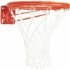 Top 10 ⌛ Bison Double Rim ❤️ Basketball Rim, BA37N 😍