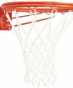 Top 10 ⌛ Bison Double Rim ❤️ Basketball Rim, BA37N 😍