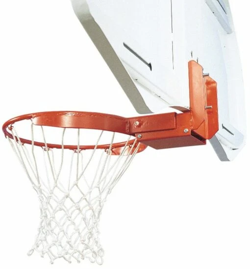 Best reviews of ❤️ Bison Rear Mount Flex Basketball Rim, BA32RXT 🛒 4 Best reviews of ❤️ Bison Rear Mount Flex Basketball Rim, BA32RXT 🛒 -Deals Basketball Store a55 462 15